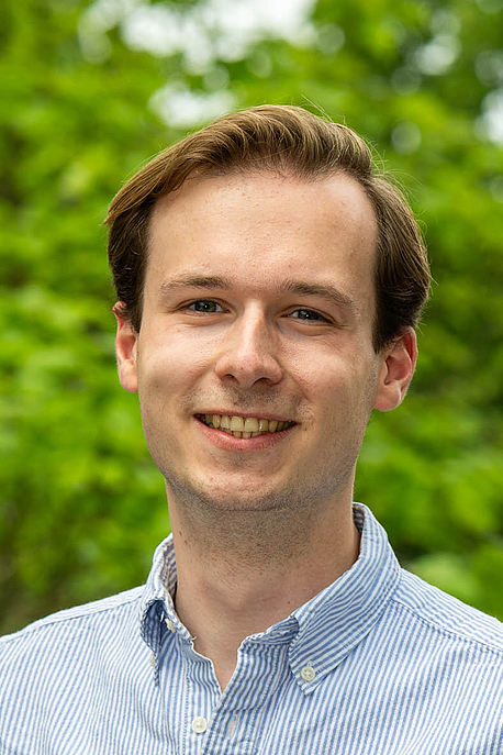 Alexander Nuijten
