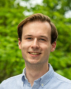 Alexander Nuijten - PRO