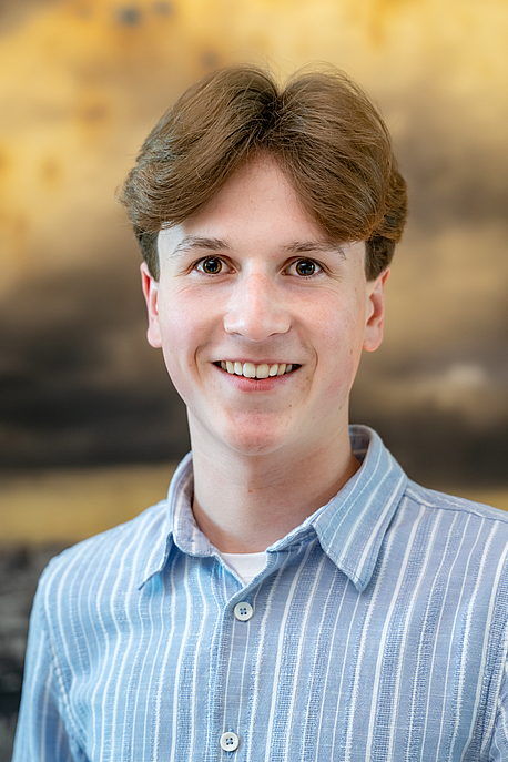 Robbert Klaassen