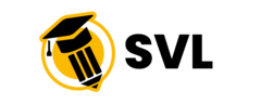 Logo van Studenten voor Leiden
