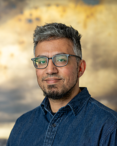 Abdullah Al-Awwadi - PRO