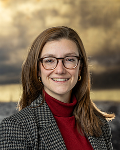 Prescillia van Noort - PRO