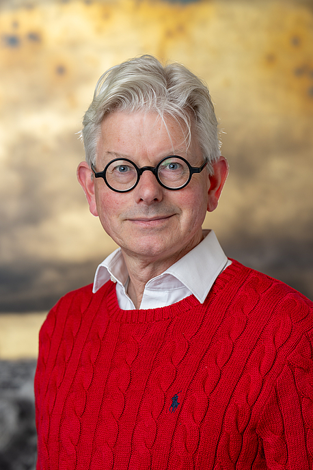 Friso Versluijs