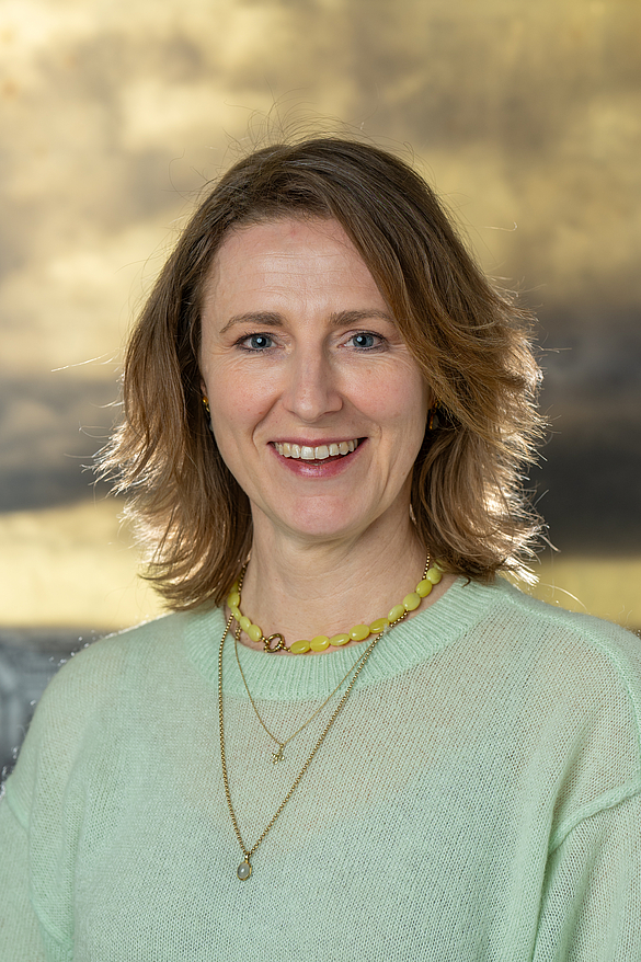 Wietske Veltman