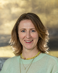 Wietske Veltman - D66