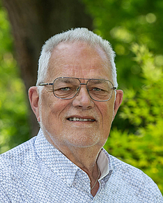 Ron Derogee - Partij Sleutelstad