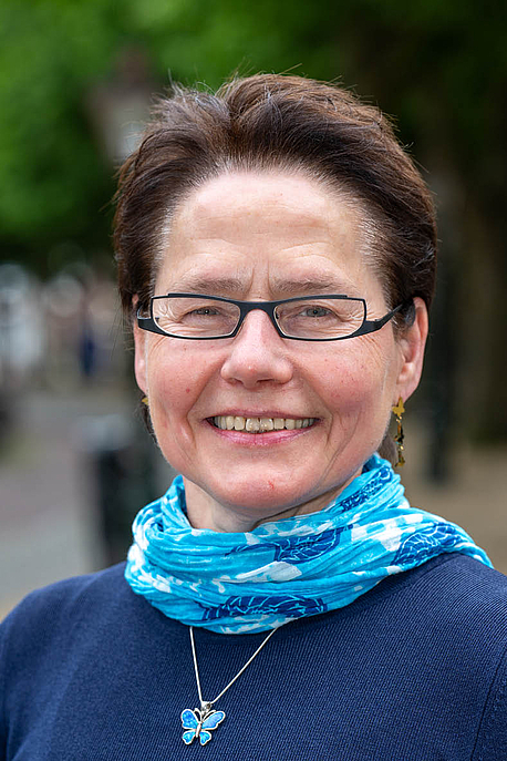 Willy de Heer