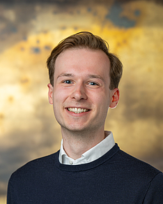 Alexander Nuijten - PRO