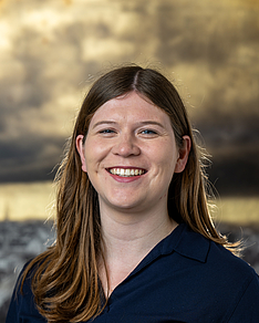 Esmee van Meer - PRO