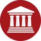 Logo van Forum voor Democratie