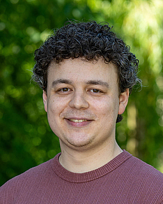 Ahmet Kargin - PRO