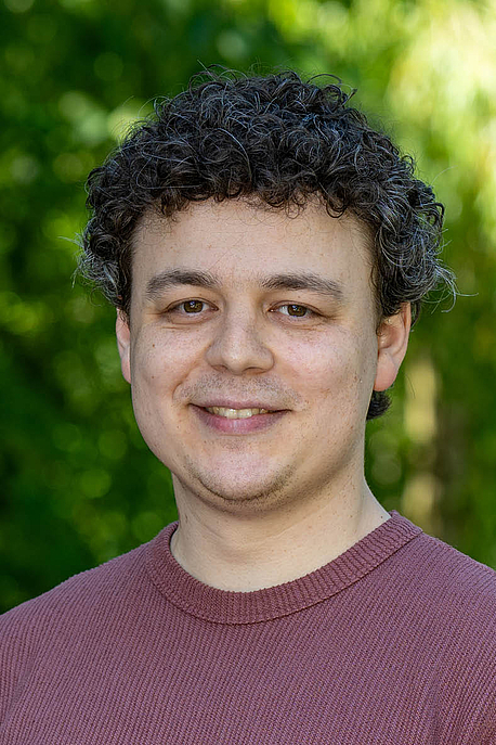 Ahmet Kargin