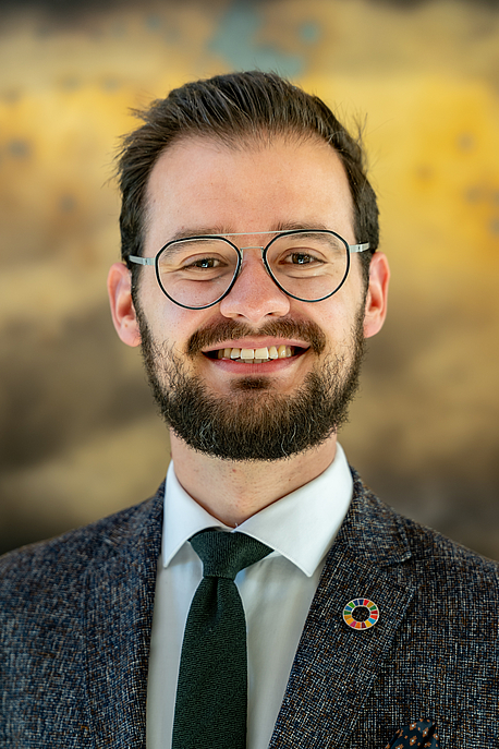 Jasper Kol