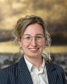 Marleen Schreuder - PRO