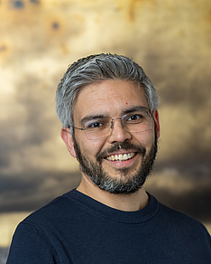 Houssam Boutaïbi - PRO