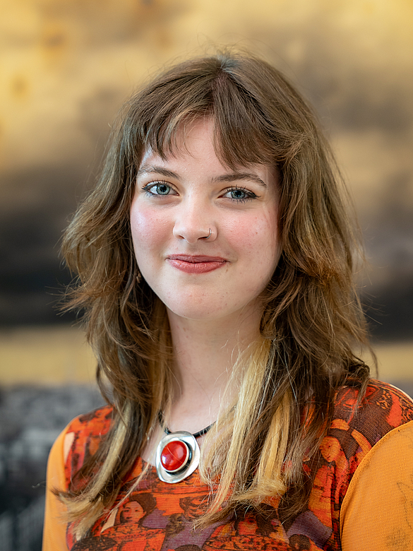 Rianne Broos