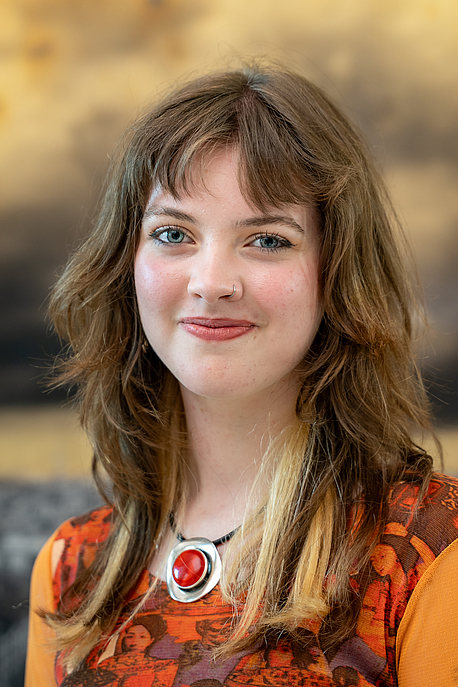Rianne Broos