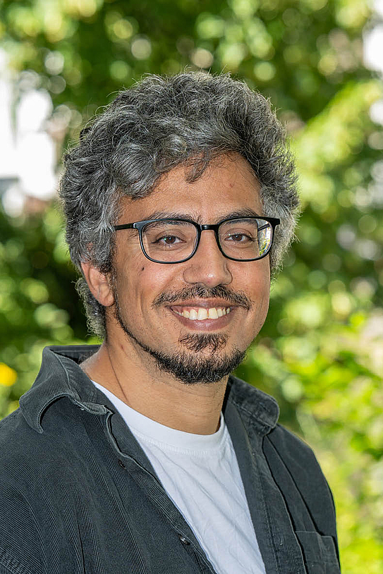 Abdullah Al-Awwadi