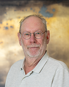 Harbert van der Kaap - Partij voor de Dieren