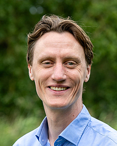 Jochem Tazelaar - PRO