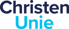 Logo van ChristenUnie