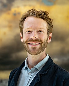 Ticho Goossens - D66