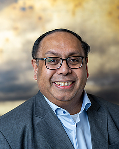 Ebed Litaay - Partij Sleutelstad