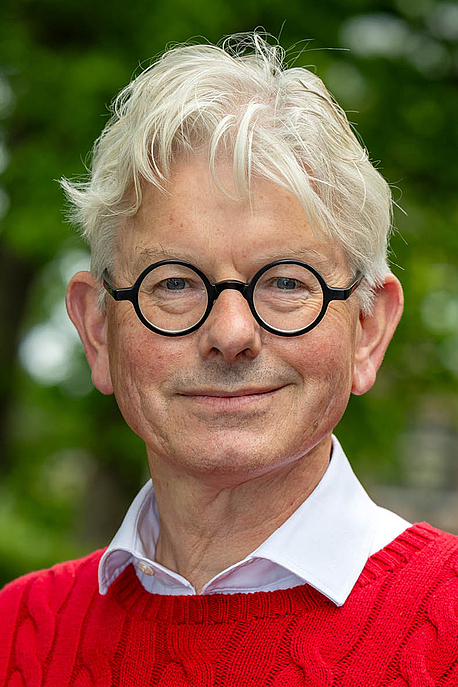 Friso Versluijs