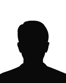 Ticho Goossens - D66